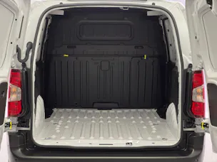 Toyota PROACE CITY Van L1 1.5 D Active