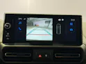 Toyota PROACE CITY Van L1 1.5 D Active