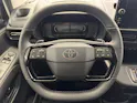 Toyota PROACE CITY Van L1 1.5 D Active