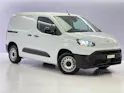 Toyota PROACE CITY Van L1 1.5 D Active