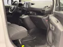 Toyota PROACE CITY Van L1 1.5 D Active