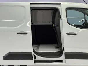 Toyota PROACE CITY Van L1 1.5 D Active