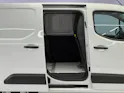 Toyota PROACE CITY Van L1 1.5 D Active