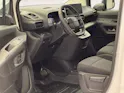 Toyota PROACE CITY Van L1 1.5 D Active
