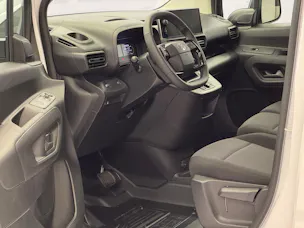 Toyota PROACE CITY Van L1 1.5 D Active