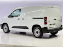 Toyota PROACE CITY Van L1 1.5 D Active