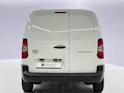 Toyota PROACE CITY Van L1 1.5 D Active