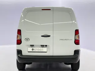 Toyota PROACE CITY Van L1 1.5 D Active