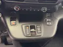 Toyota PROACE CITY Van L1 1.5 D Active