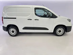 Toyota PROACE CITY Van L1 1.5 D Active