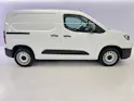 Toyota PROACE CITY Van L1 1.5 D Active