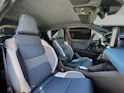 Nissan Micra Evolve 52 kWh, 150 ch