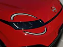 Nissan Micra Evolve 52 kWh, 150 ch