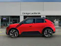 Nissan Micra Evolve 52 kWh, 150 ch