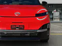 Nissan Micra Evolve 52 kWh, 150 ch