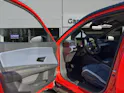 Nissan Micra Evolve 52 kWh, 150 ch