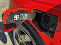 Nissan Micra Evolve 52 kWh, 150 ch