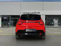Nissan Micra Evolve 52 kWh, 150 ch