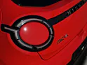 Nissan Micra Evolve 52 kWh, 150 ch
