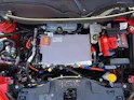 Nissan Micra Evolve 52 kWh, 150 ch
