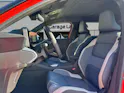 Nissan Micra Evolve 52 kWh, 150 ch