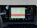 Nissan Micra Evolve 52 kWh, 150 ch