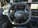 Nissan Micra Evolve 52 kWh, 150 ch
