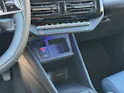 Nissan Micra Evolve 52 kWh, 150 ch