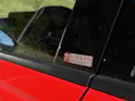 Nissan Micra Evolve 52 kWh, 150 ch