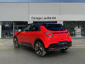 Nissan Micra Evolve 52 kWh, 150 ch