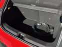 Nissan Micra Evolve 52 kWh, 150 ch