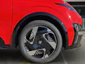Nissan Micra Evolve 52 kWh, 150 ch