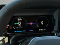 Nissan Micra Evolve 52 kWh, 150 ch