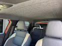 Nissan Micra Evolve 52 kWh, 150 ch