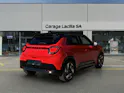 Nissan Micra Evolve 52 kWh, 150 ch