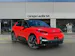Nissan Micra Evolve 52 kWh, 150 ch