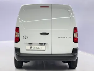 Toyota PROACE CITY Van L1 1.5 D Active