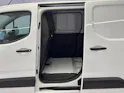 Toyota PROACE CITY Van L1 1.5 D Active