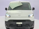 Toyota PROACE CITY Van L1 1.5 D Active
