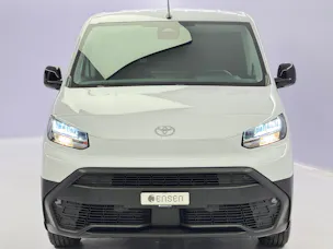 Toyota PROACE CITY Van L1 1.5 D Active