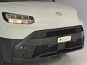 Toyota PROACE CITY Van L1 1.5 D Active
