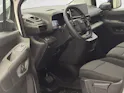 Toyota PROACE CITY Van L1 1.5 D Active