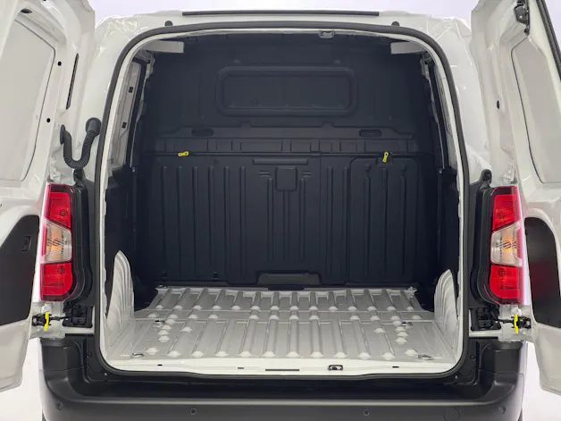 Toyota PROACE CITY Van L1 1.5 D Active