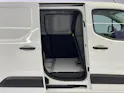 Toyota PROACE CITY Van L1 1.5 D Active