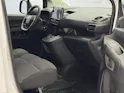 Toyota PROACE CITY Van L1 1.5 D Active