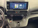 Toyota PROACE CITY Van L1 1.5 D Active