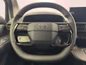 Toyota PROACE CITY Van L1 1.5 D Active