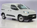 Toyota PROACE CITY Van L1 1.5 D Active
