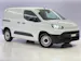 Toyota PROACE CITY Van L1 1.5 D Active