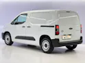Toyota PROACE CITY Van L1 1.5 D Active